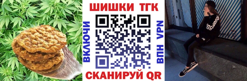 shop наркотические препараты  Кинешма  Еда ТГК конопля 
