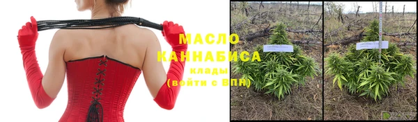 шишки Беломорск