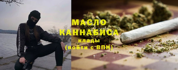 метадон Богданович