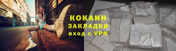 ешки Белокуриха