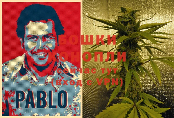 спиды Белоозёрский