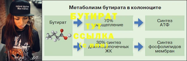 шишки Беломорск