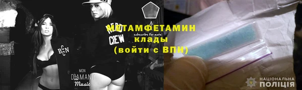 шишки Беломорск