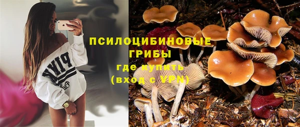 круглые Снежинск