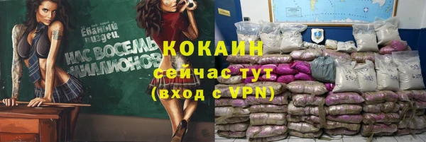 хмурый Слюдянка