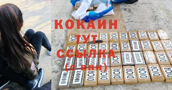 ешки Белокуриха